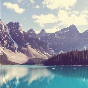 Meet your Posher, Alexandria